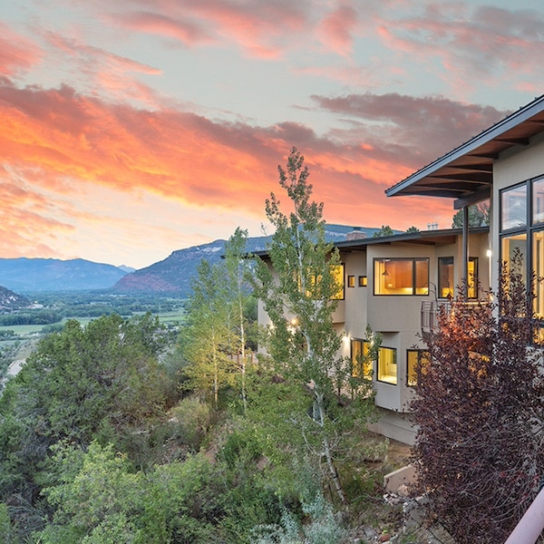 Explore the Best of Durango Colorado Real Estate in 2024