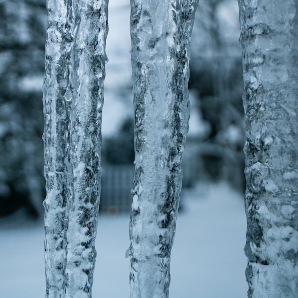 How to Winterize Your Durango Home:   11 Important Steps to Keep you Prepared