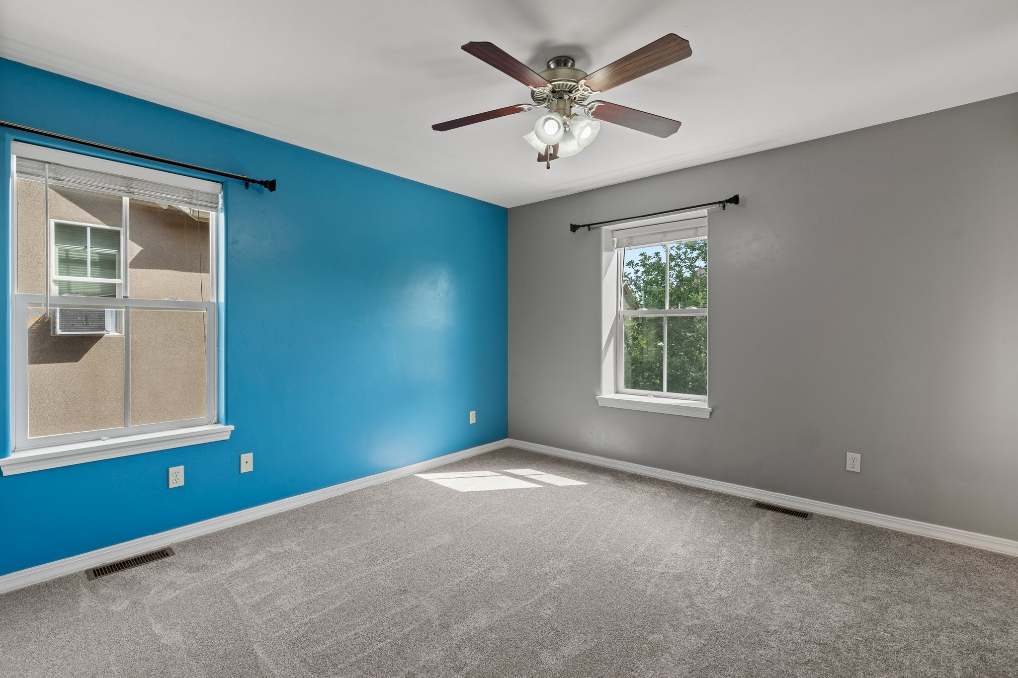 15-web-or-mls-Rodgers-235ClearSpringAve-148