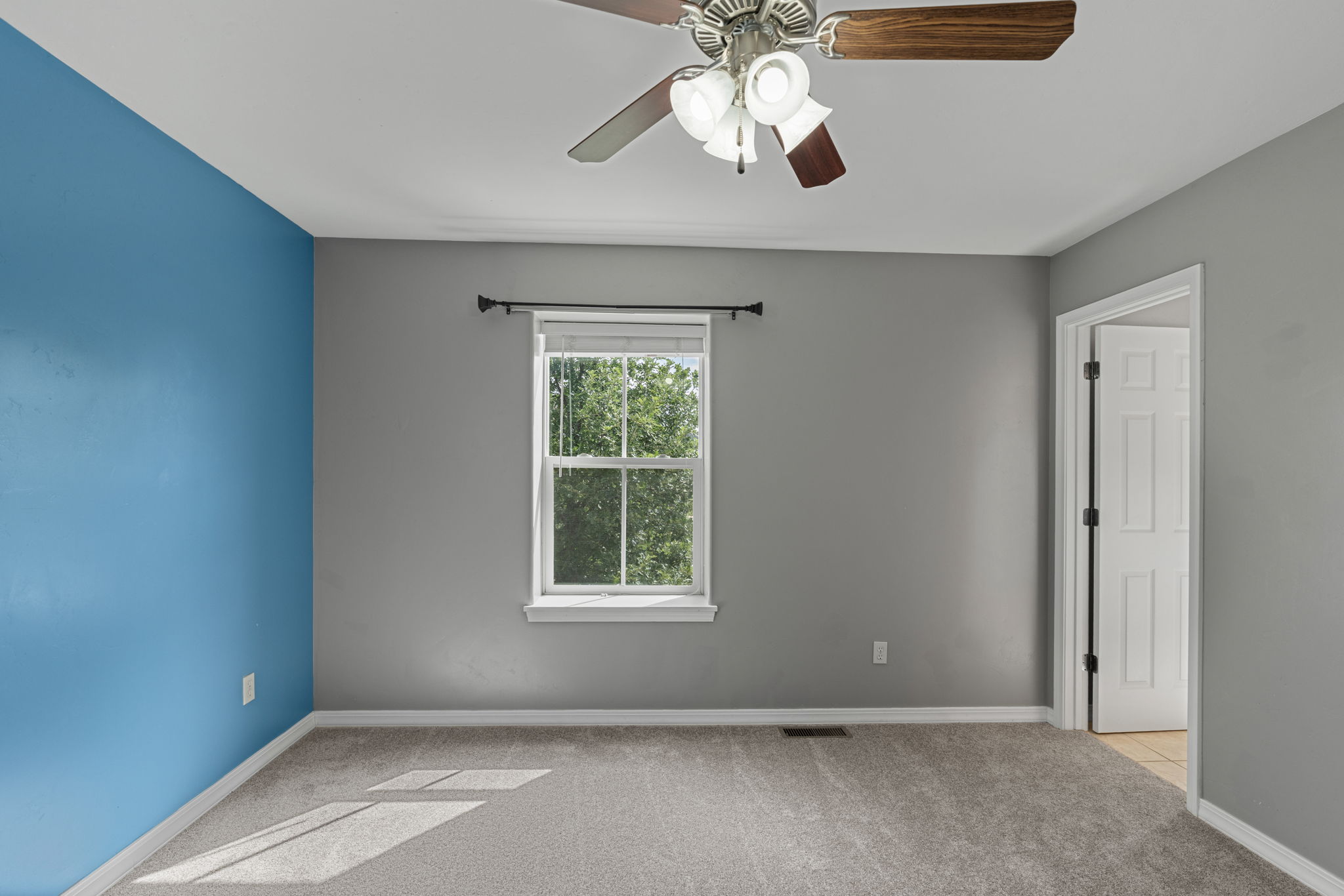 18-web-or-mls-Rodgers-235ClearSpringAve-193 (2)