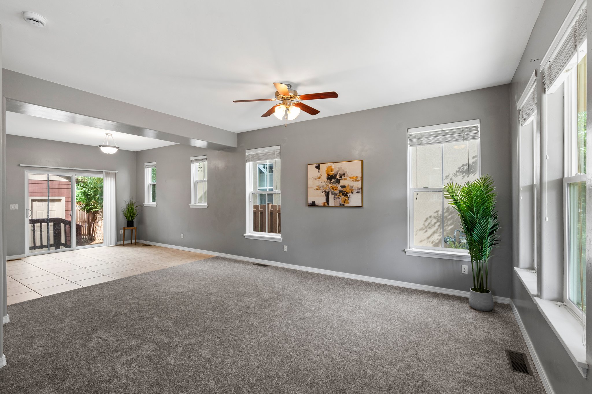 2-web-or-mls-Rodgers-235ClearSpringAve-008