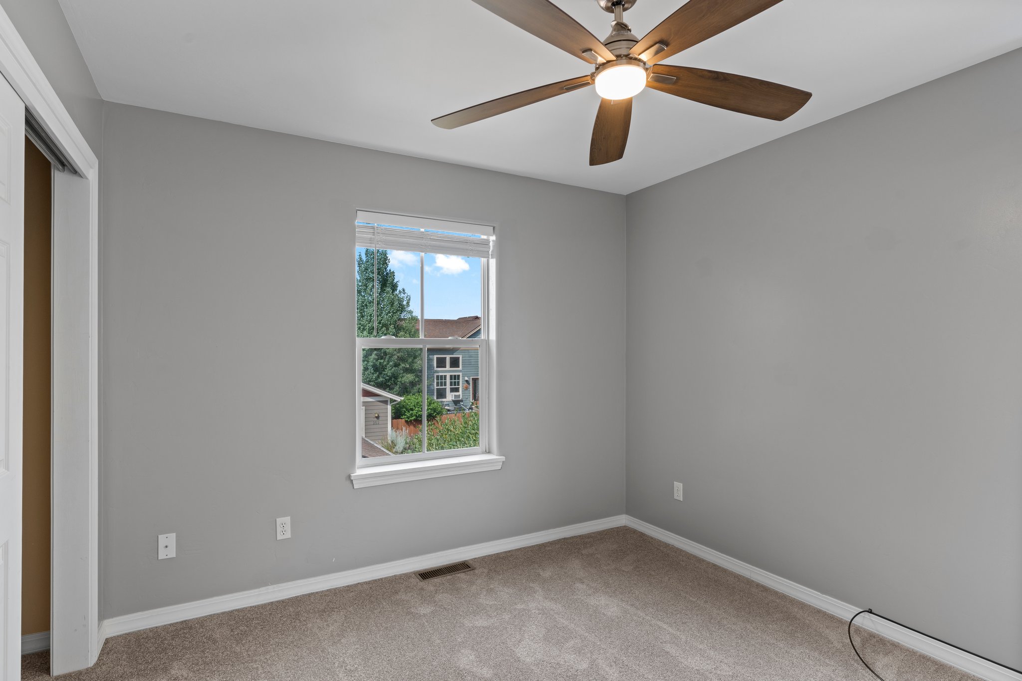 21-web-or-mls-Rodgers-235ClearSpringAve-223