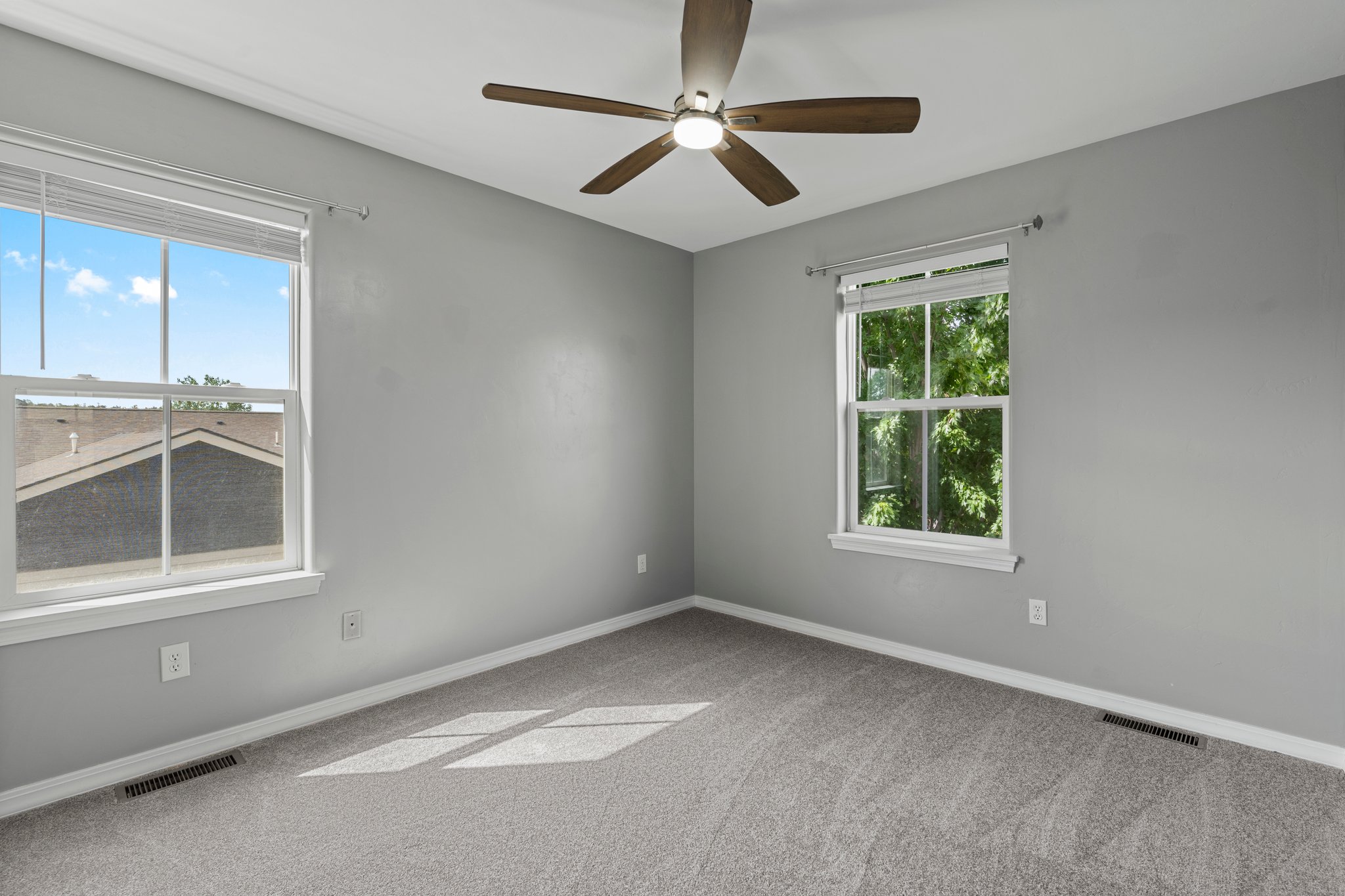 23-web-or-mls-Rodgers-235ClearSpringAve-238