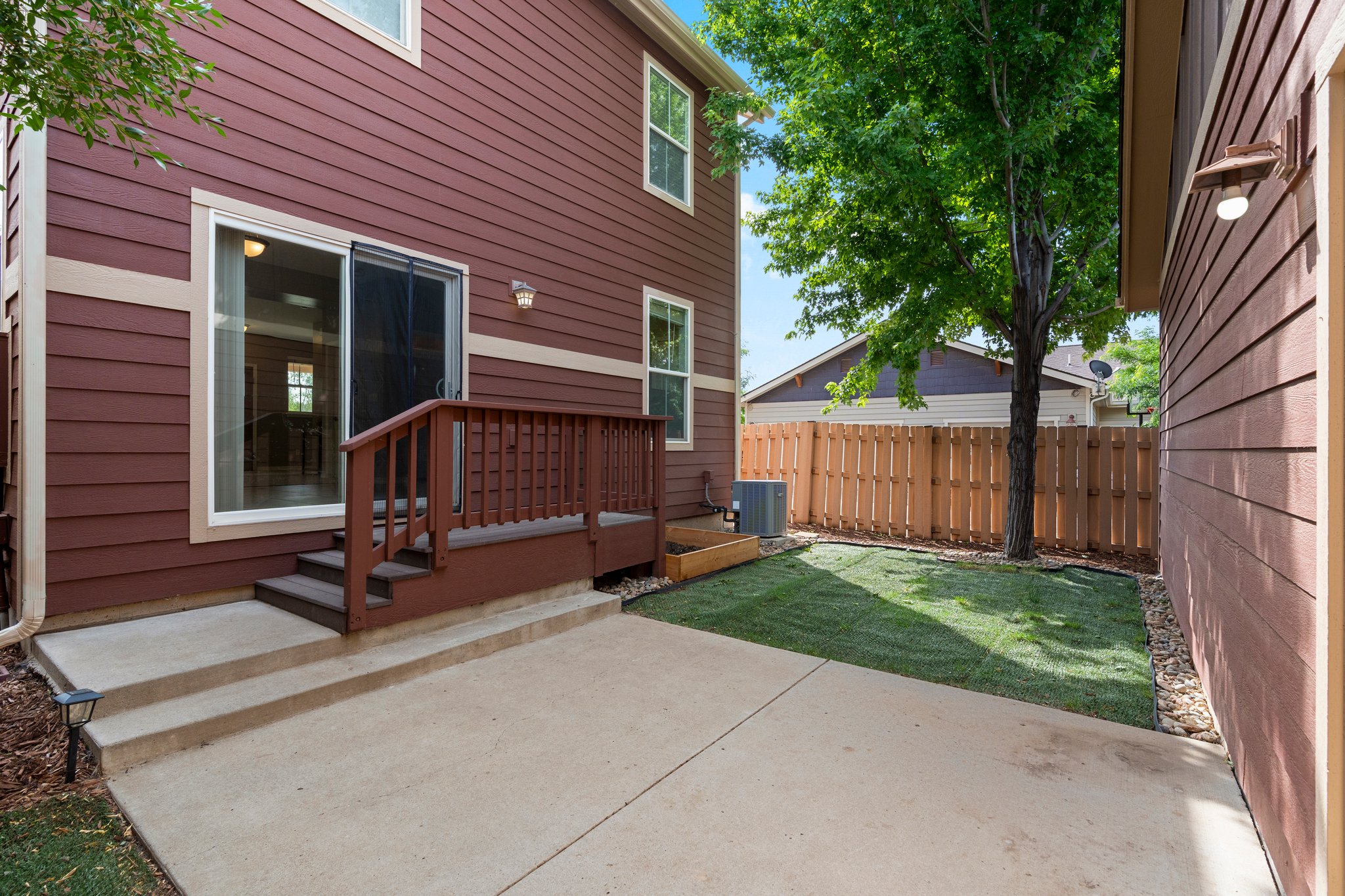 25-web-or-mls-Rodgers-235ClearSpringAve-276