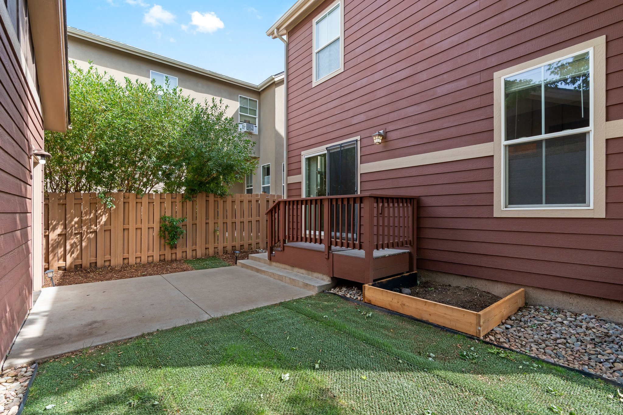 26-web-or-mls-Rodgers-235ClearSpringAve-281