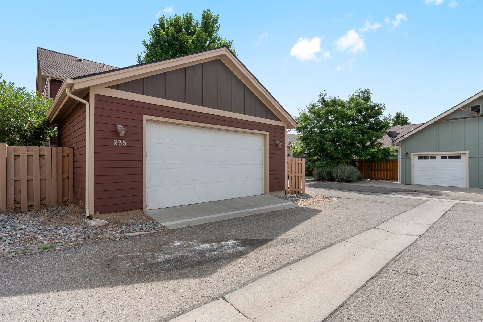 28-web-or-mls-Rodgers-235ClearSpringAve-306