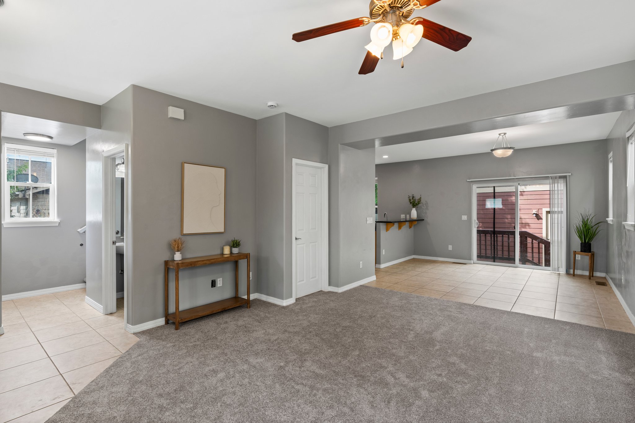 3-web-or-mls-Rodgers-235ClearSpringAve-018