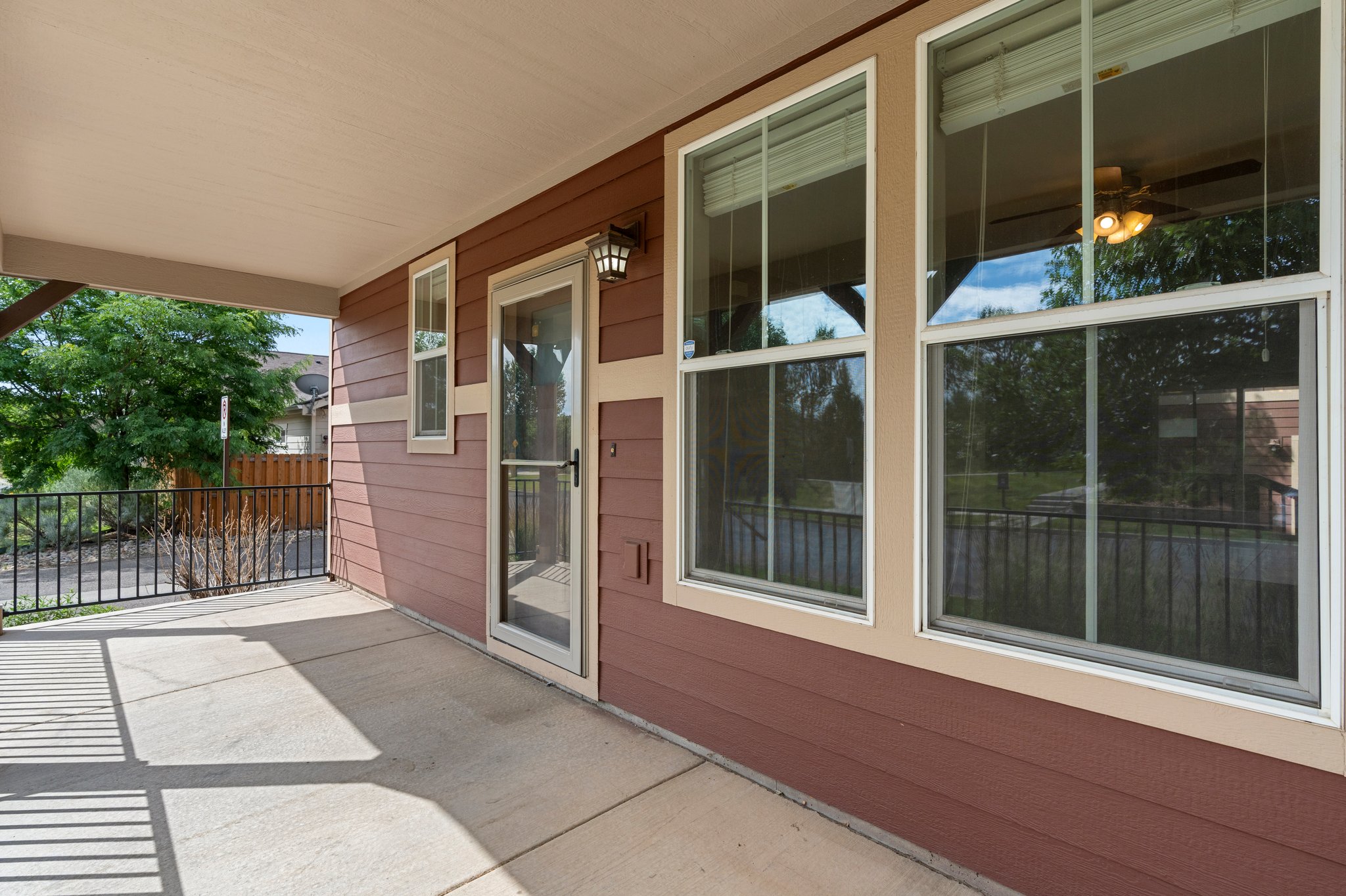 30-web-or-mls-Rodgers-235ClearSpringAve-316