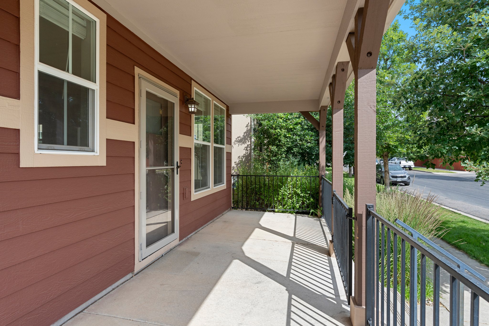 31-web-or-mls-Rodgers-235ClearSpringAve-326