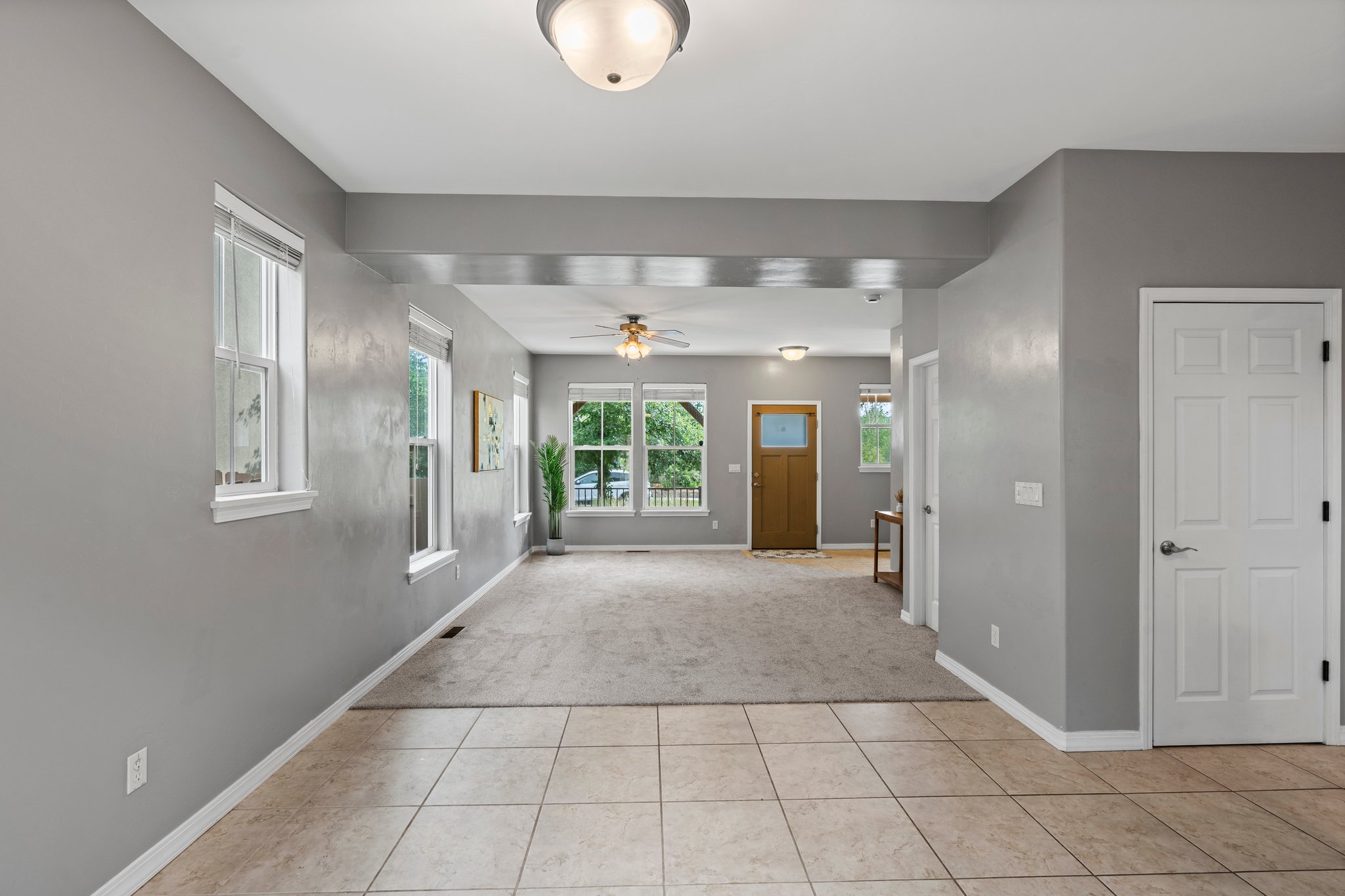 7-web-or-mls-Rodgers-235ClearSpringAve-073