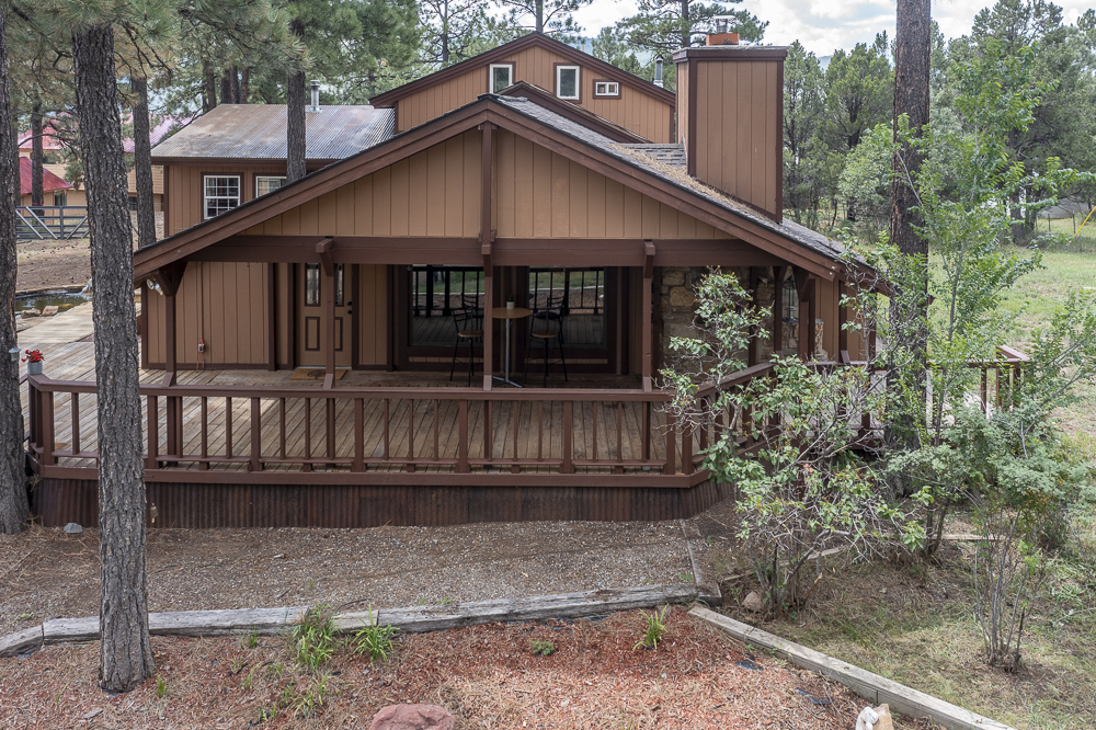 Hartwell-51Wildcat-Aerial-00010-HDR
