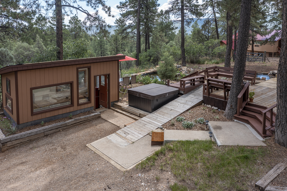 Hartwell-51Wildcat-Aerial-00013-HDR