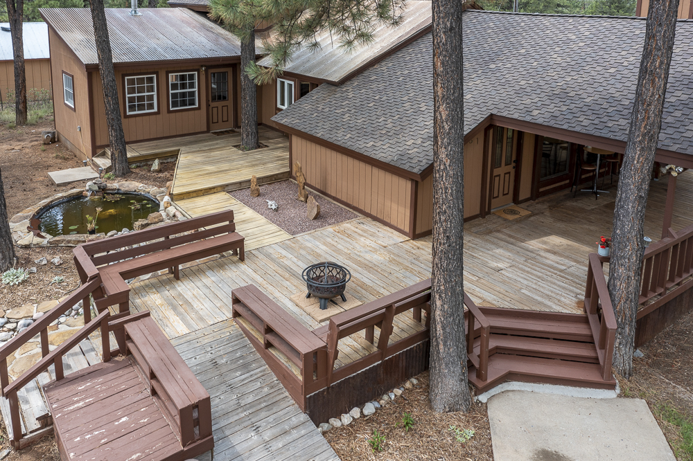 Hartwell-51Wildcat-Aerial-00016-HDR