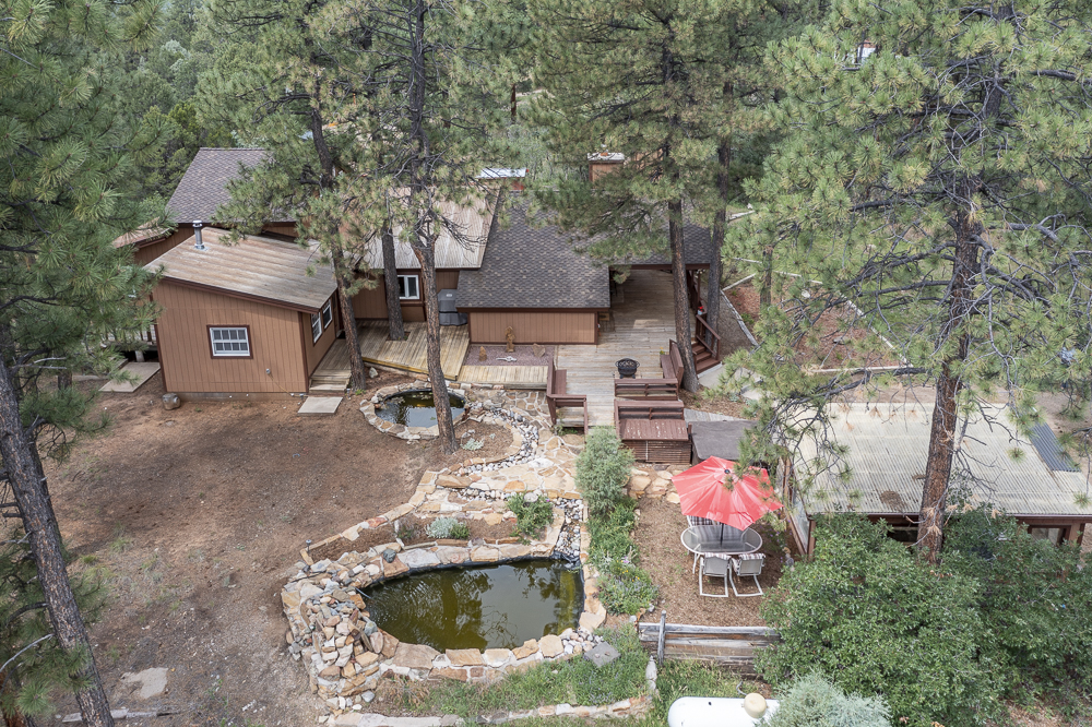 Hartwell-51Wildcat-Aerial-00019-HDR