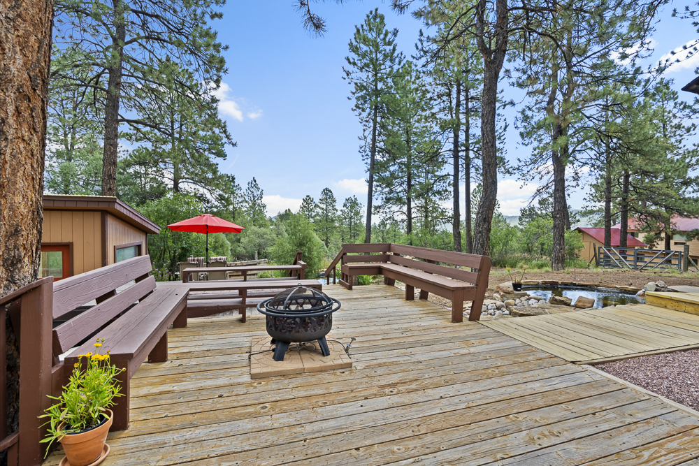 Hartwell-51WildcatRd-00001