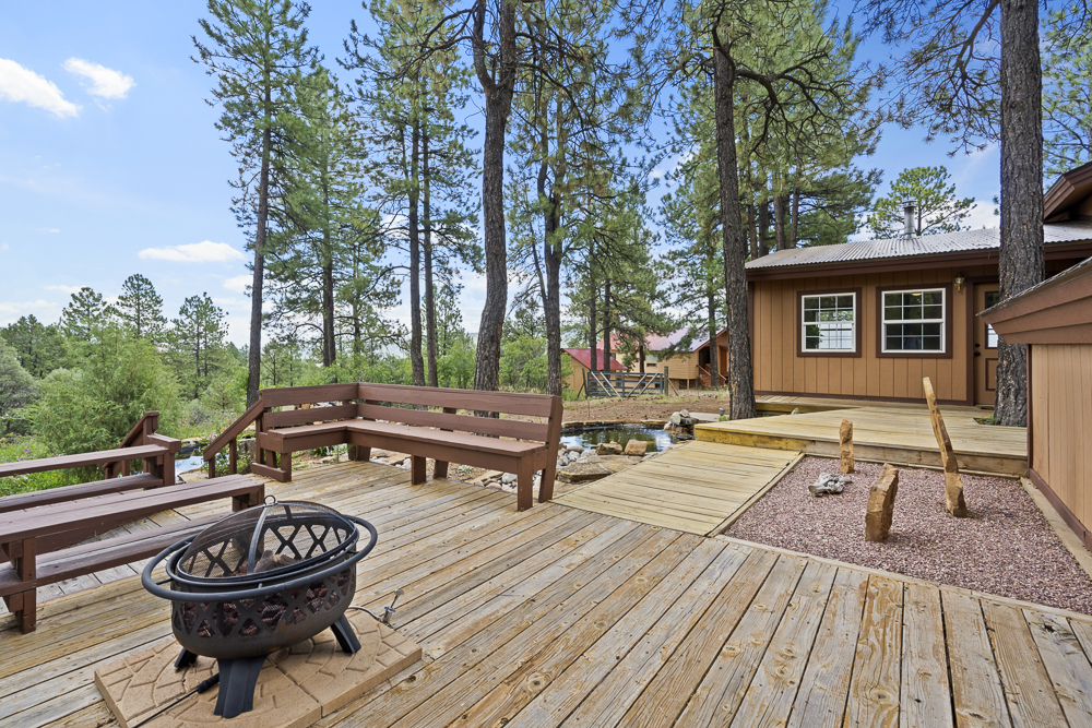 Hartwell-51WildcatRd-00006