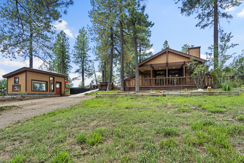 Hartwell-51WildcatRd-00026