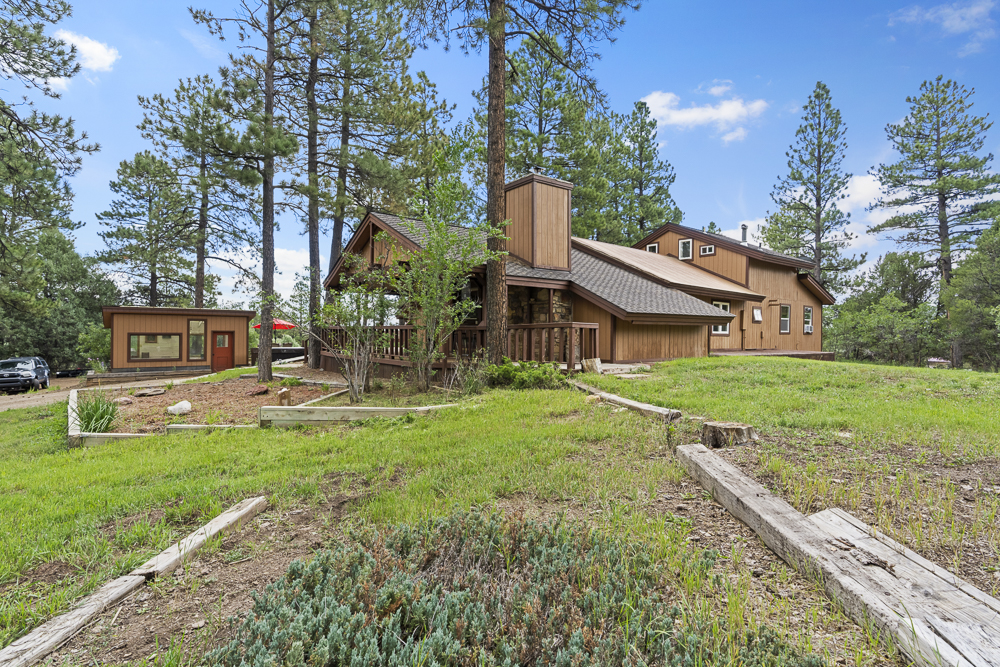 Hartwell-51WildcatRd-00031