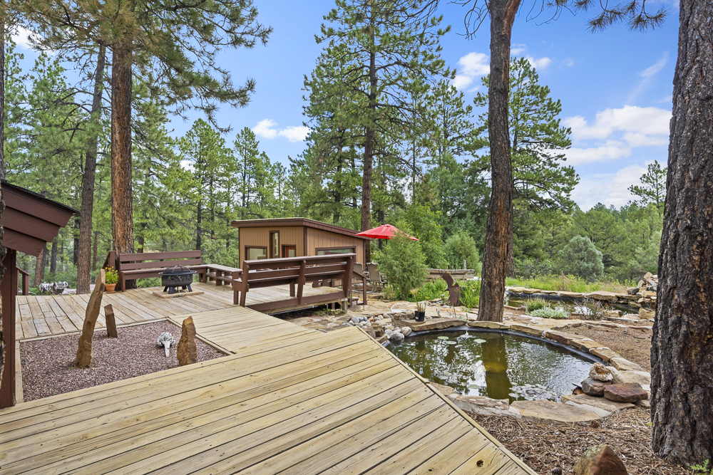 Hartwell-51WildcatRd-00056