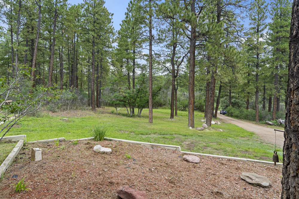 Hartwell-51WildcatRd-00066