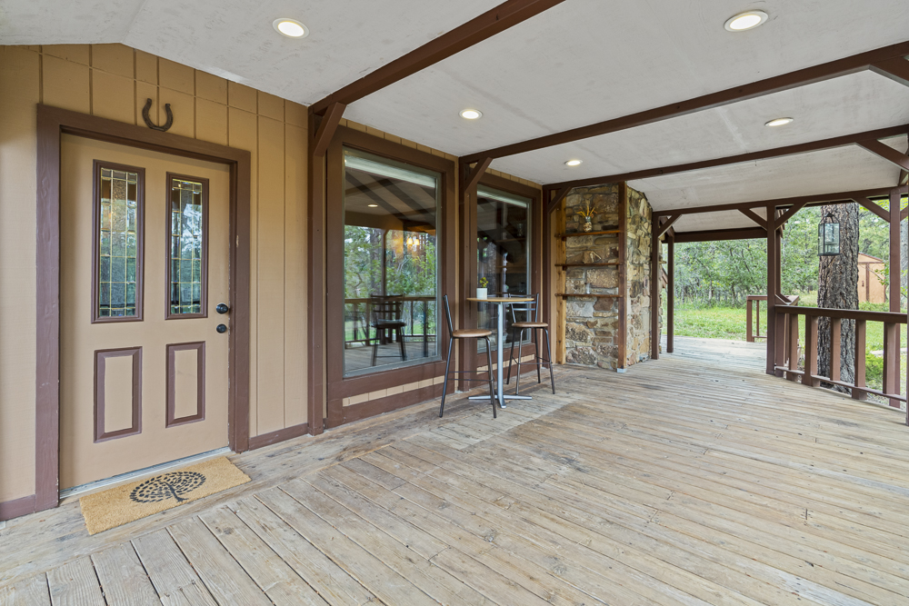 Hartwell-51WildcatRd-00076