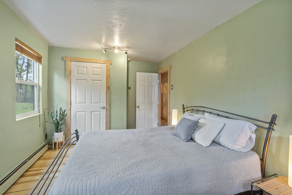 Hartwell-51WildcatRd-00095