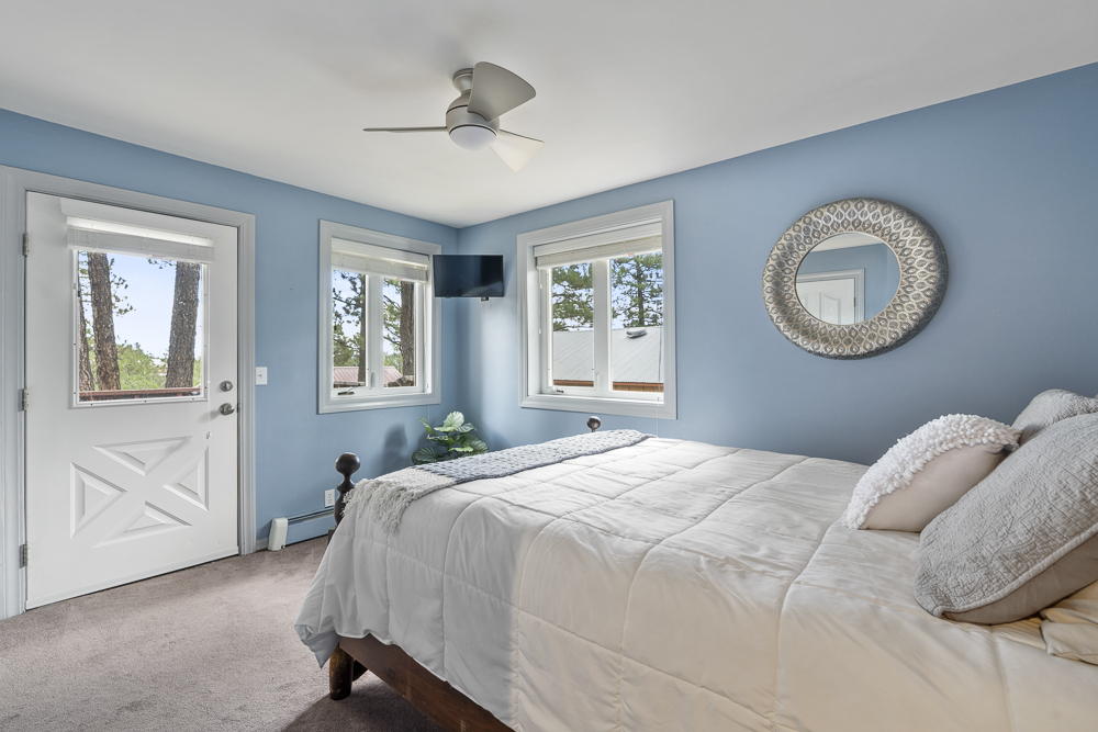 Hartwell-51WildcatRd-00098