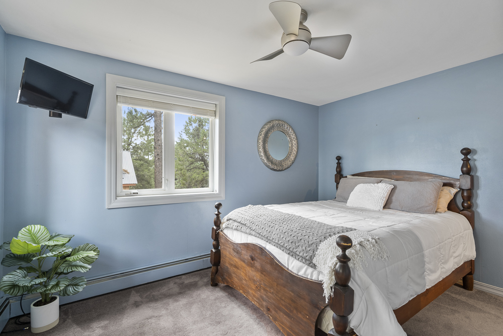 Hartwell-51WildcatRd-00103