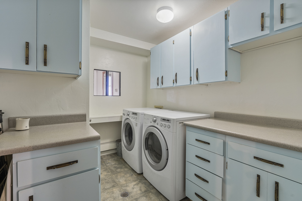 Hartwell-51WildcatRd-00113