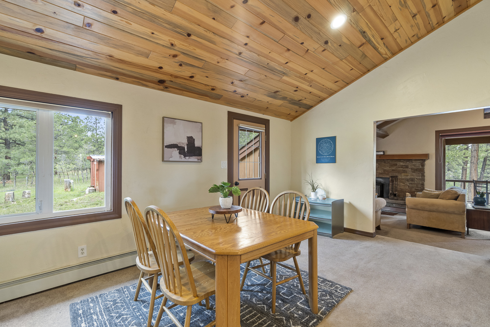 Hartwell-51WildcatRd-00118