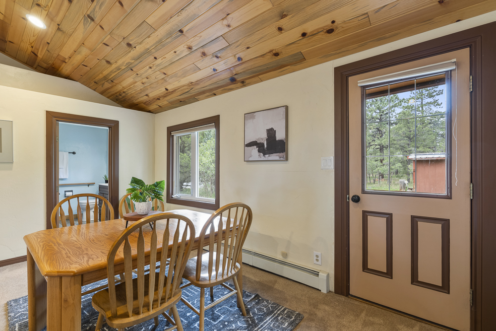 Hartwell-51WildcatRd-00123