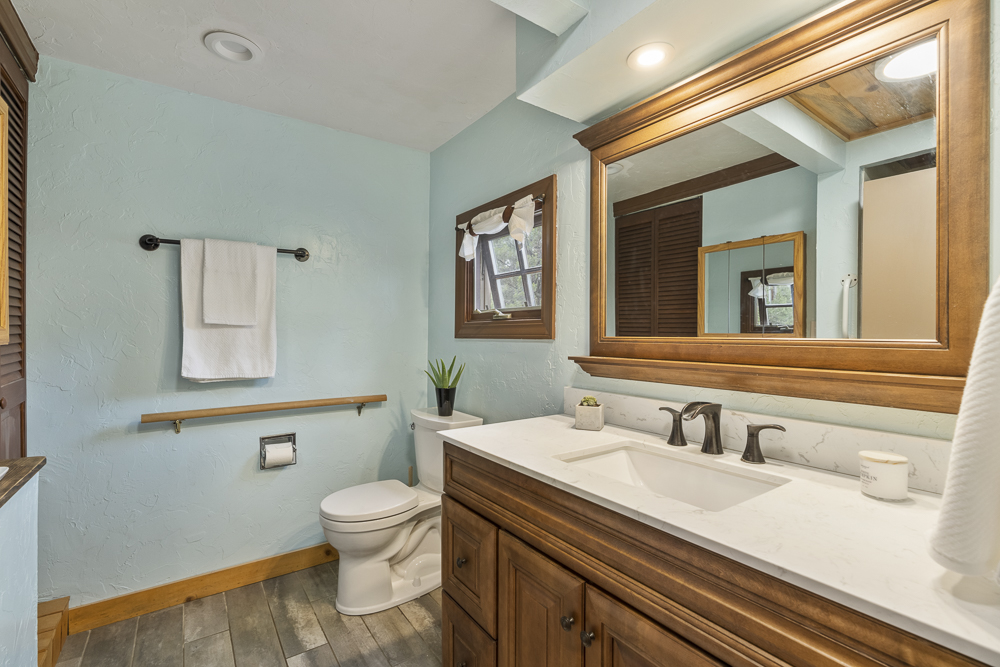 Hartwell-51WildcatRd-00128