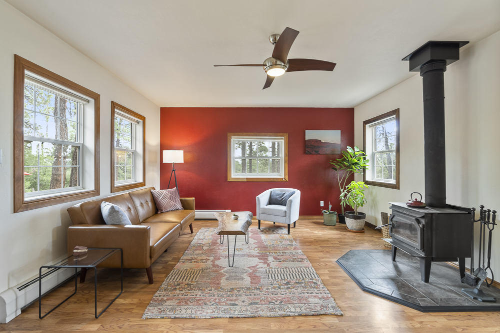 Hartwell-51WildcatRd-00138