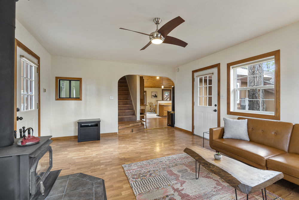 Hartwell-51WildcatRd-00143