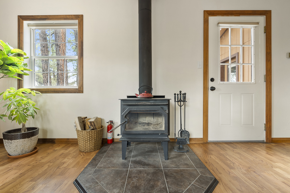 Hartwell-51WildcatRd-00153