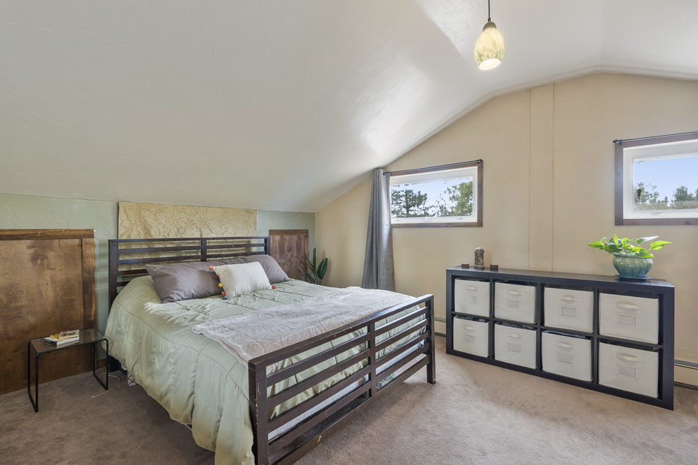 Hartwell-51WildcatRd-00158