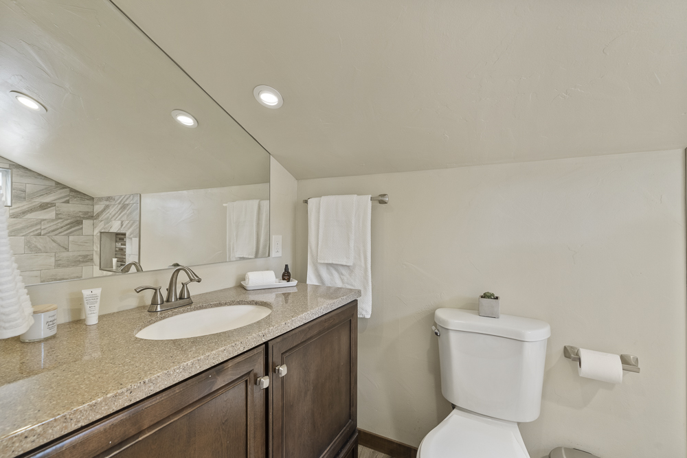 Hartwell-51WildcatRd-00173