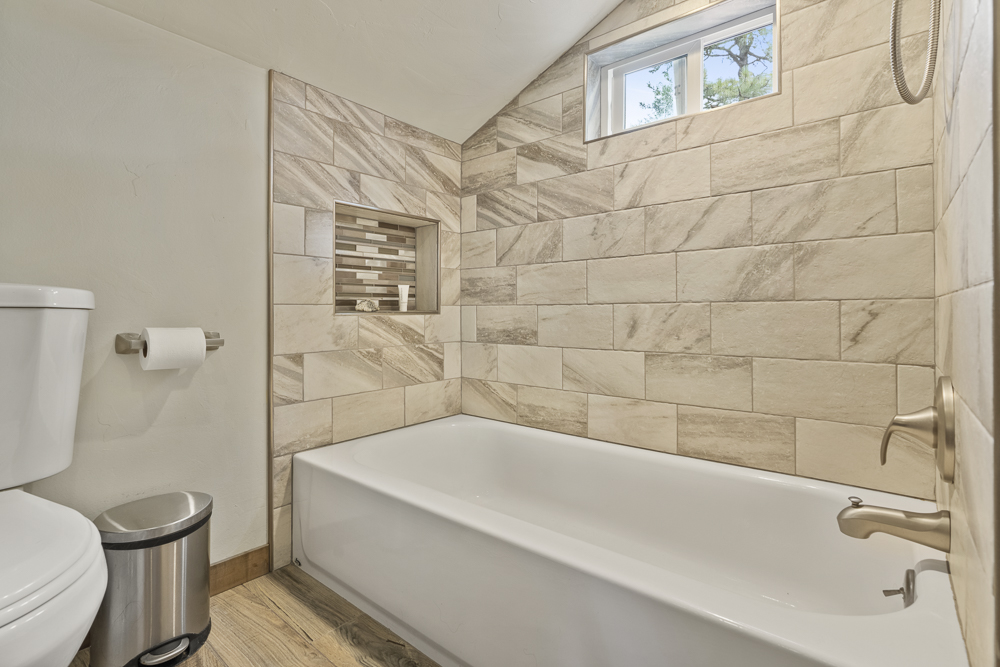 Hartwell-51WildcatRd-00178