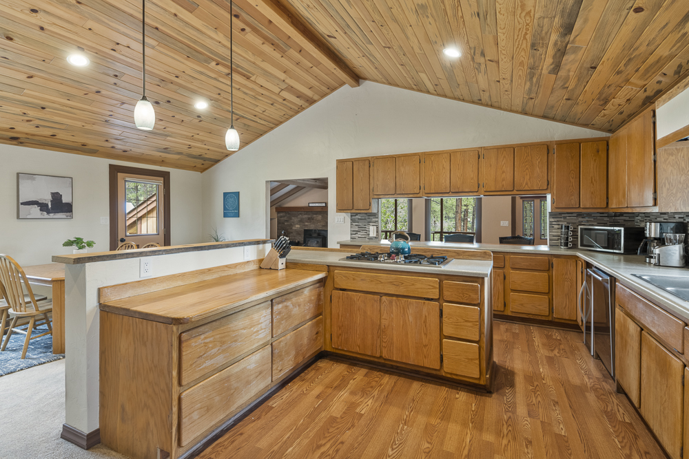 Hartwell-51WildcatRd-00188