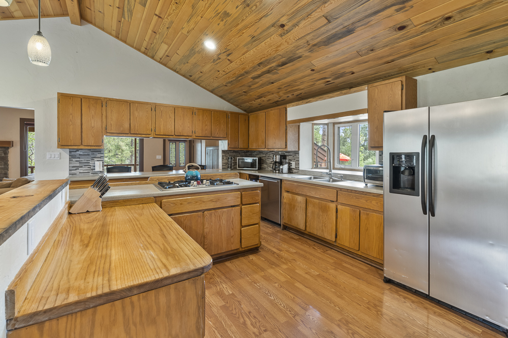 Hartwell-51WildcatRd-00198