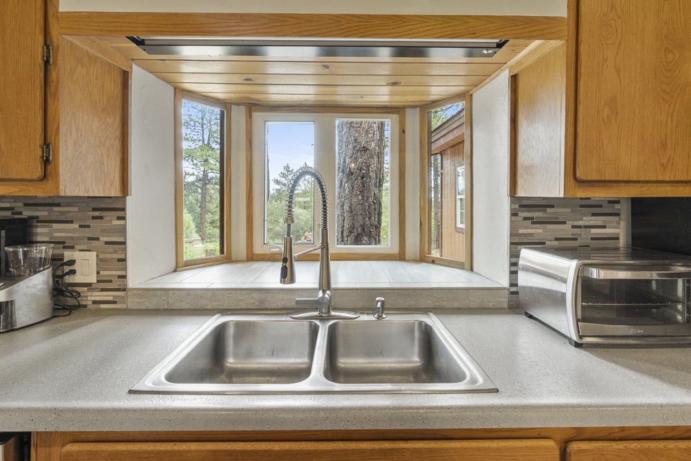 Hartwell-51WildcatRd-00203