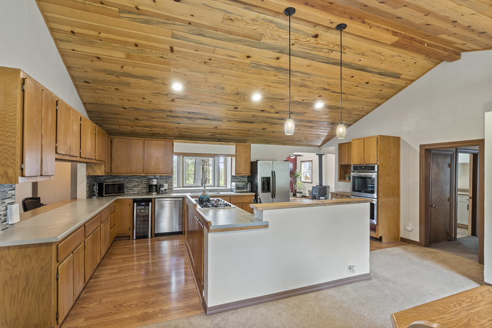 Hartwell-51WildcatRd-00213