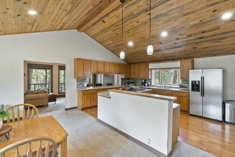 Hartwell-51WildcatRd-00218