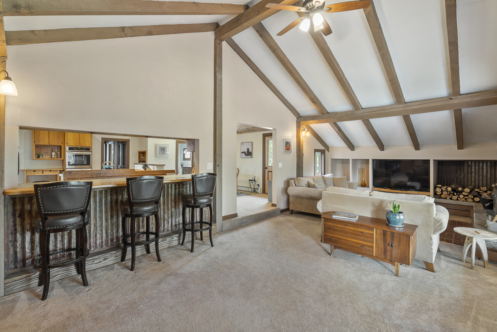 Hartwell-51WildcatRd-00233