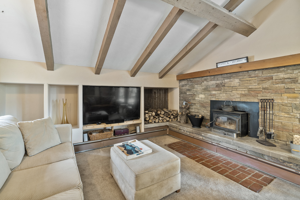 Hartwell-51WildcatRd-00243