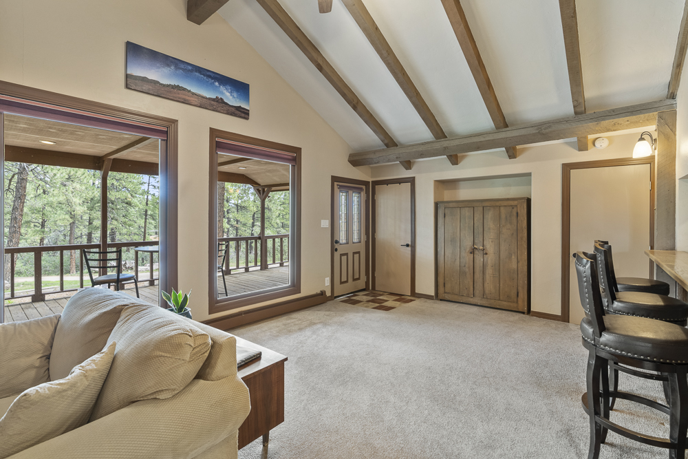 Hartwell-51WildcatRd-00258