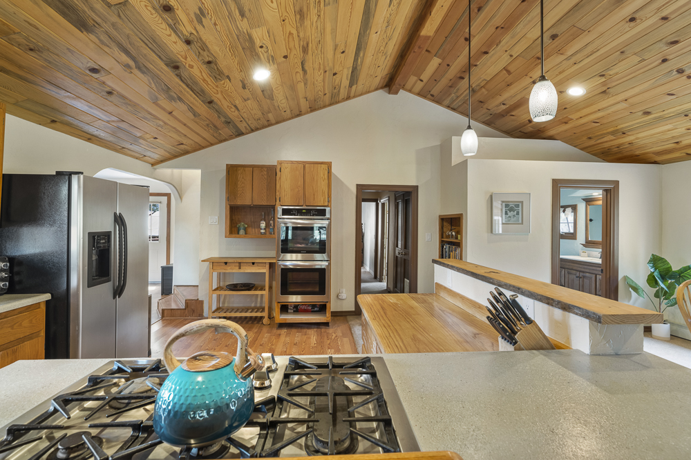 Hartwell-51WildcatRd-00263