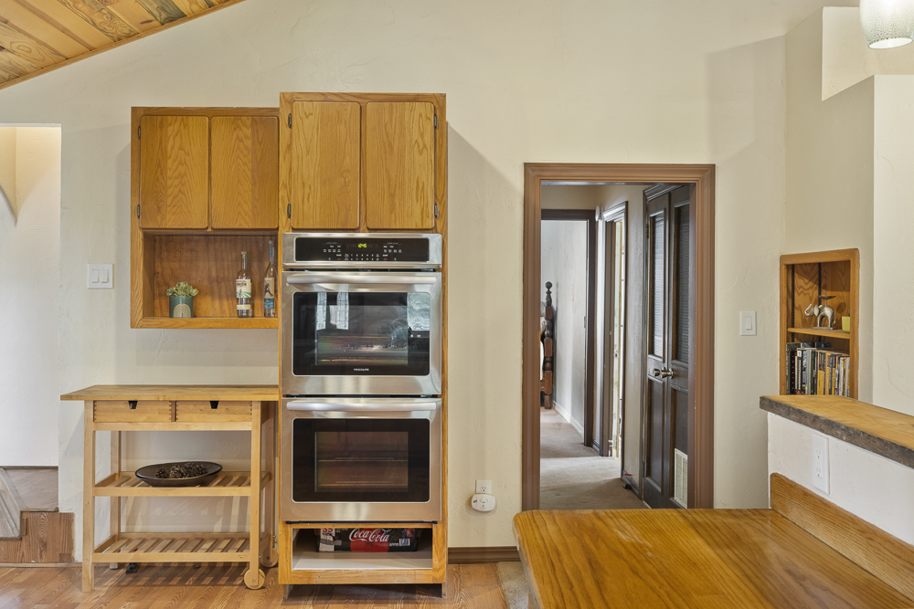 Hartwell-51WildcatRd-00268