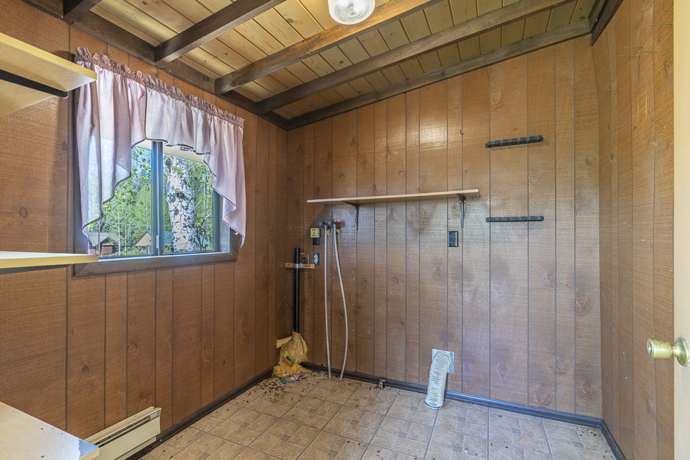 Rodgers-1641SierraVerdeDr-00001-HDR