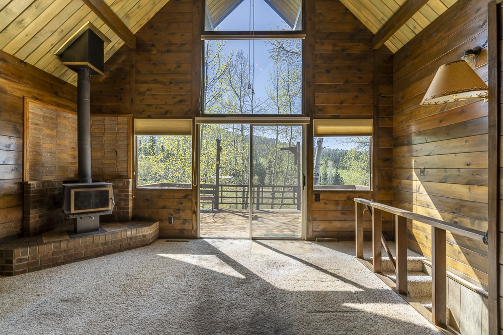 Rodgers-1641SierraVerdeDr-00011-HDR